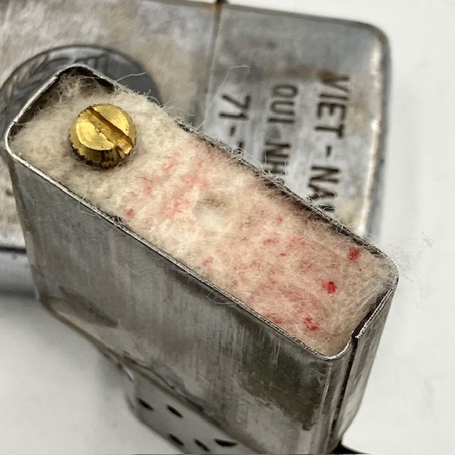 韓国軍統合司令部