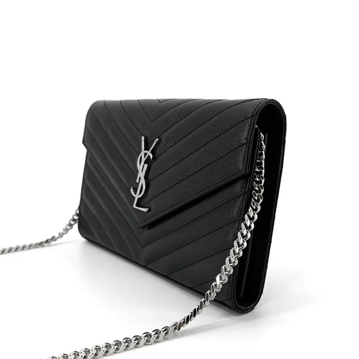 ショルダーバッグ