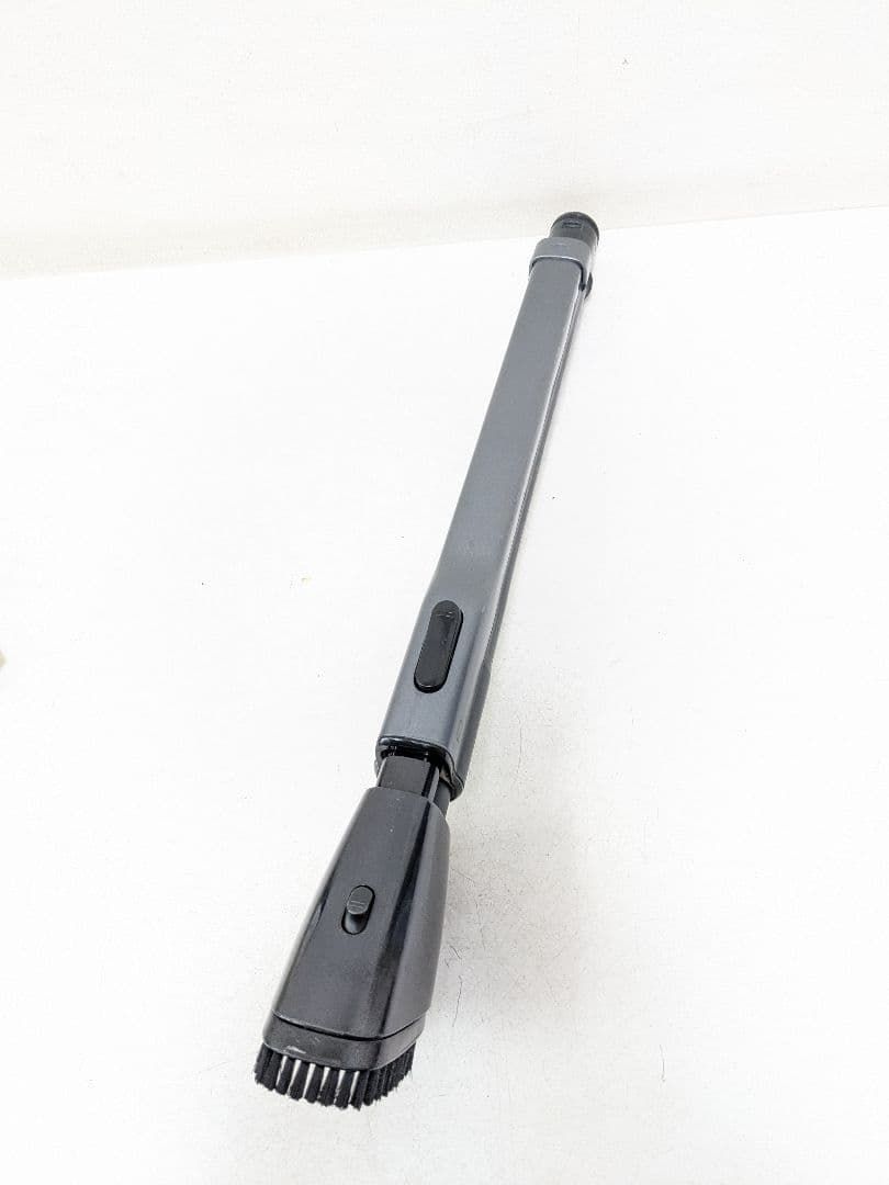 TOSHIBA 東芝 VC-MG600-P サイクロン式掃除機 2015年製 - メルカリ