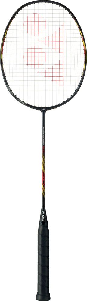 アストロクス77pro 3UG4 ASTROX YONEXバドミントンラケット ASTROX 77