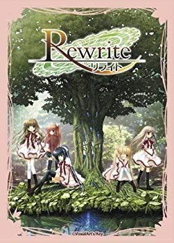 【中古】モデラーブラシセット 白毛 4本組セット 2mvetro