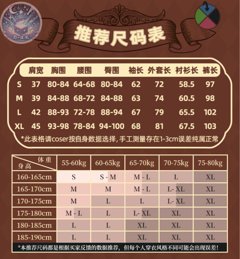 ハウル