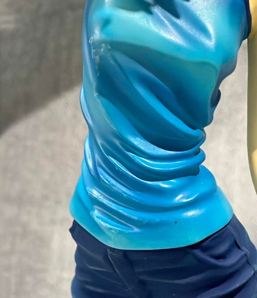 YAMATO NOIR 夕叢霧香 1/5 フィギュア ヤマト ノワール - メルカリ