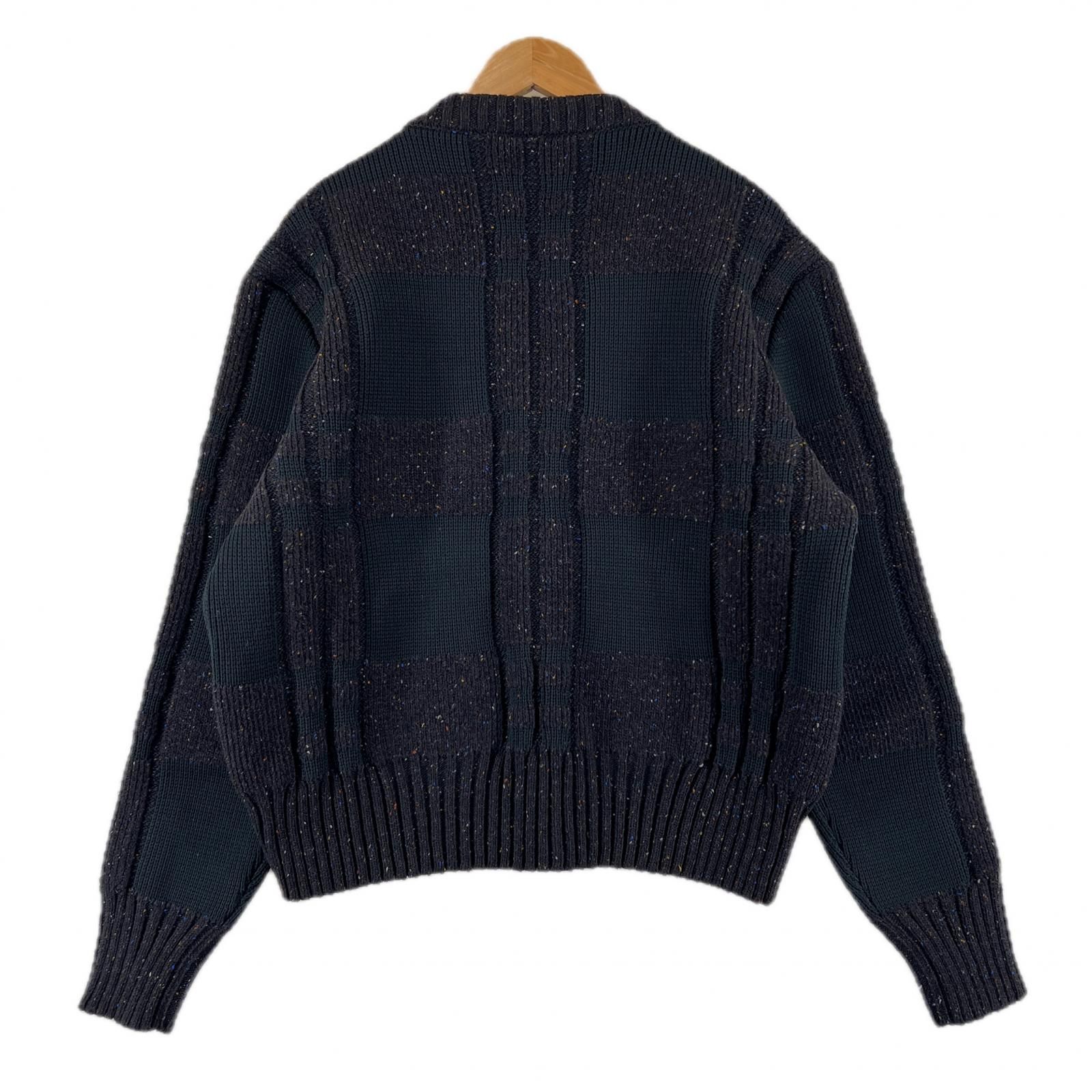 未使用品△BOTTEGAVENETA ボッテガヴェネタ 22年製 698549