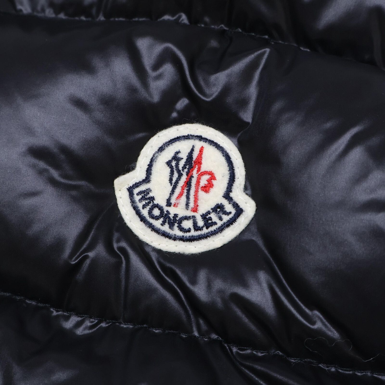 MONCLER モンクレール BARTHOLOME バルトロメ ダウン 0 - メルカリ