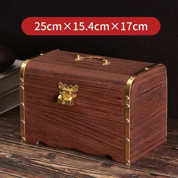 ⬜︎※前Da1001 美品　RUNE キャロッティー　貯金箱 ⬜︎※前Da1001 美品 RUNE キャロッティー 貯金箱 - メルカリ