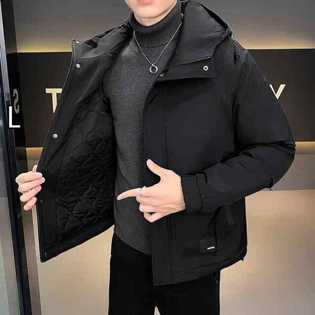 超大判/暗めベージュにくすみグリーンのヴィンテージラグ 雅姫さん No