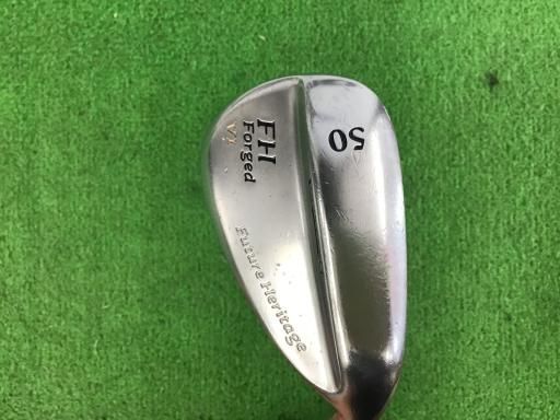 フォーティーン DJ-4 NSPRO TS114W 47° 52° 56° フォーティーン DJ4 ウェッジ #50、#56 TS114W フォーティーン DJ-4