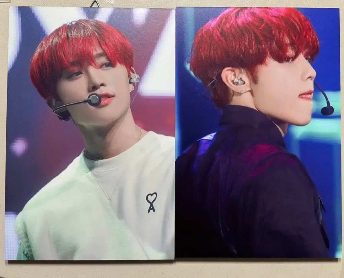 THE BOYZ(ザ・ボーイズ・ドボイズ) ソヌ(SUNWOO) トレカ ハロウィン 未