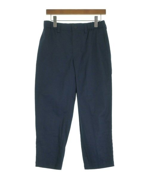 dries van noten ライカ期 スラックス archive DRIES VAN NOTEN(ドリスヴァンノッテン) ライカ期スラックス3752