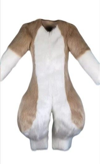 着ぐるみ ケモノ体 茶色 Bタイプ 全身 ケモノ ファースーツ ぬいぐるみ コスプレ コスチューム 着ぐるみ ケモノ体 茶色 Bタイプ 全身 ケモノ ファースーツ ぬいぐるみ