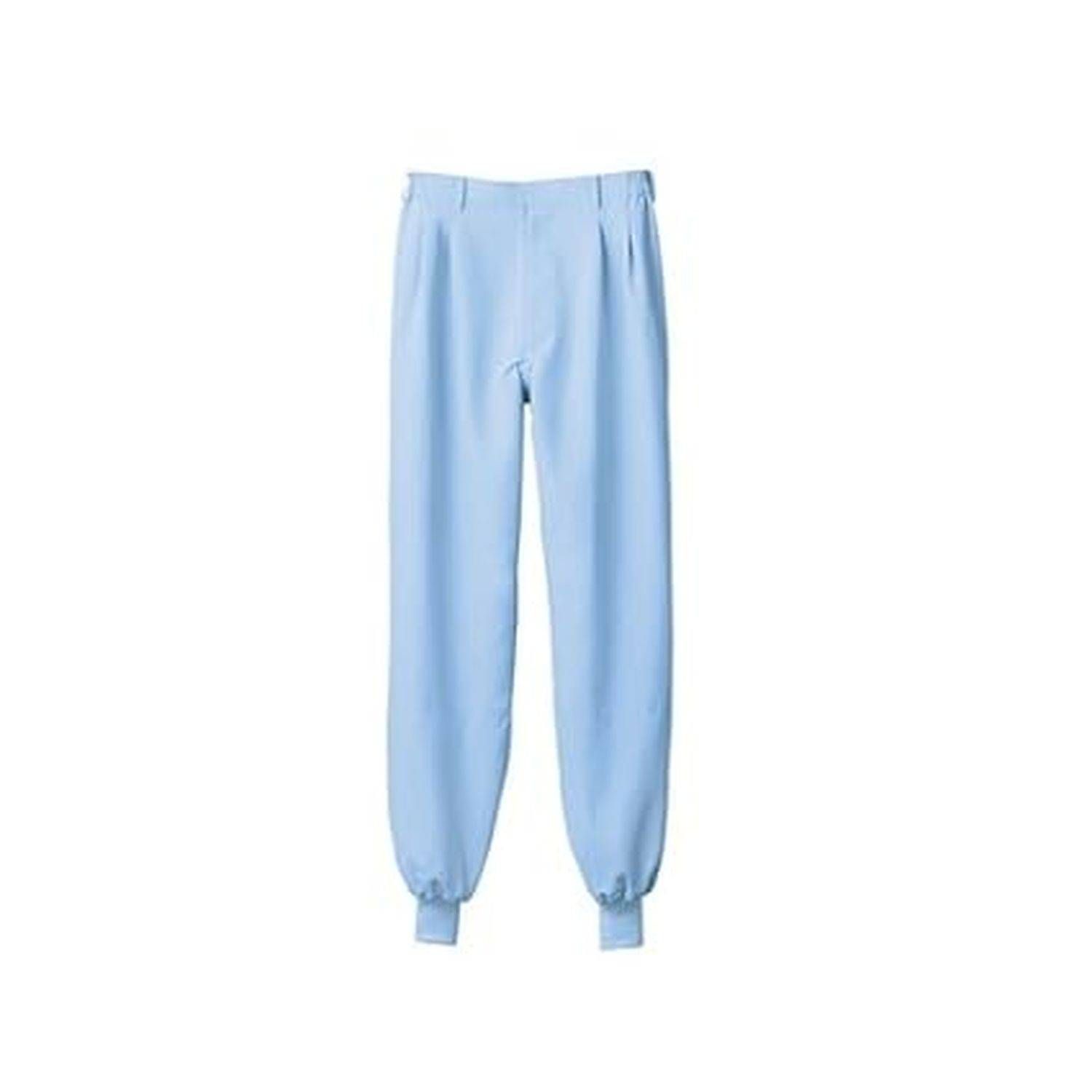 ALBION FLARUNÉ トライアルキット 4点セット ALBION FLARUNÉ