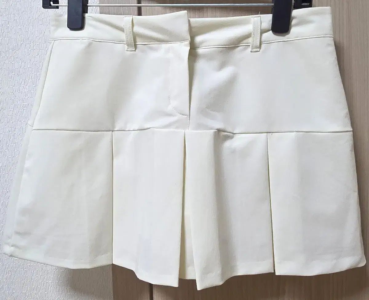 パンツ M