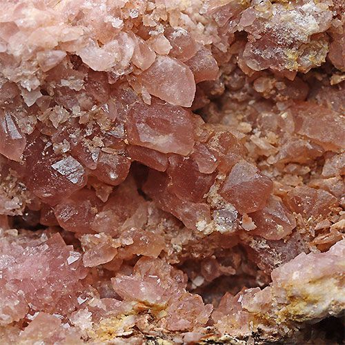 【天然石】高品質 ピンクアメジスト 原石 ジオード (アルゼンチン産) 楽天市場】【一点物】【希少】高品質ピンクアメジスト