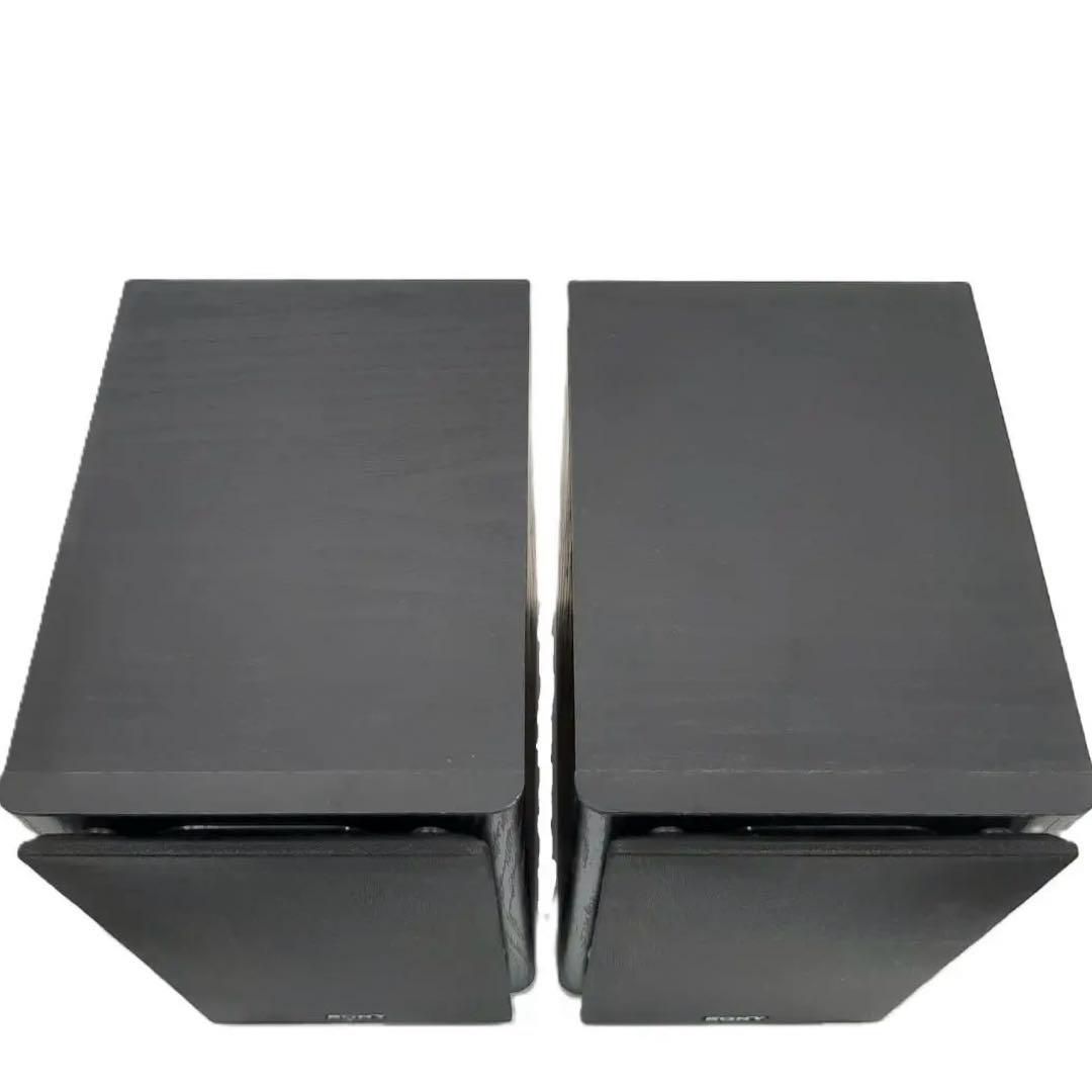 ソニー マルチコネクトミニコンポ