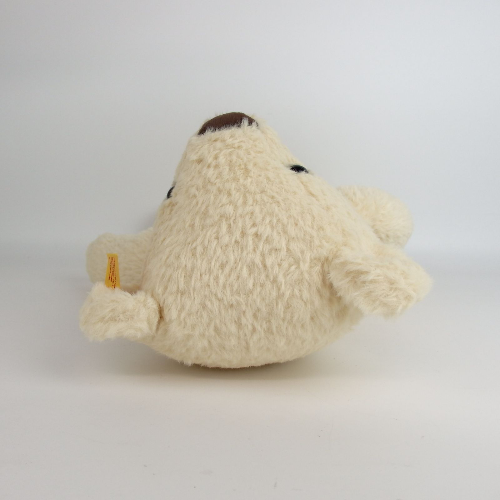 Steiff】シュタイフ ぬいぐるみ テディベア クマ 113635