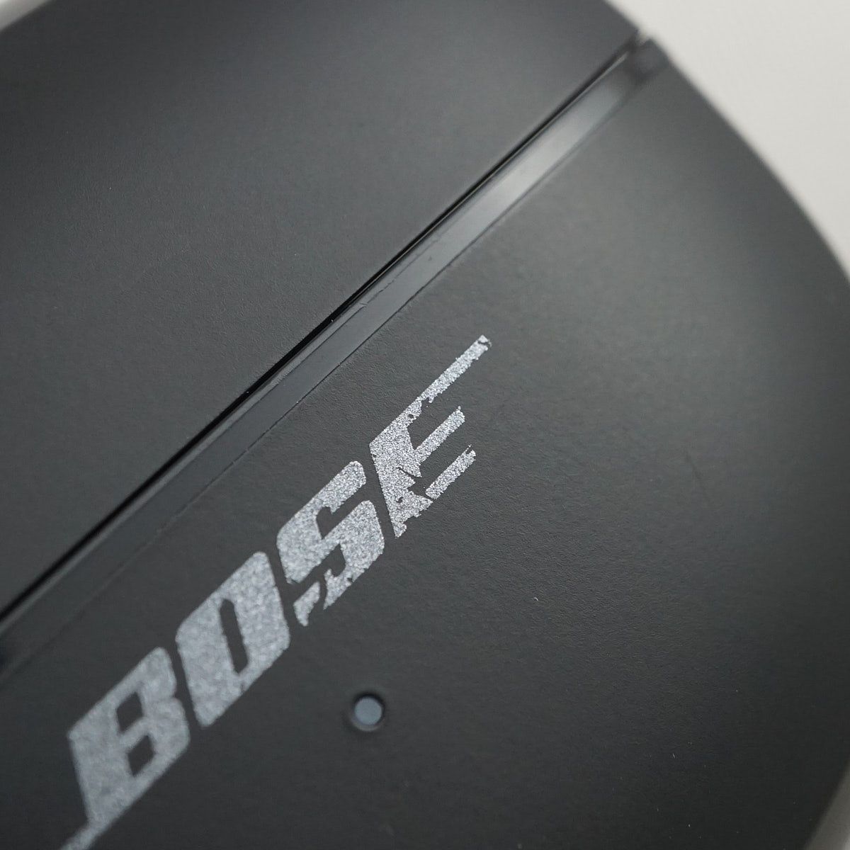 Bose Ultra Open Earbuds 充電ケースのみ USED美品 ボーズ 充電器