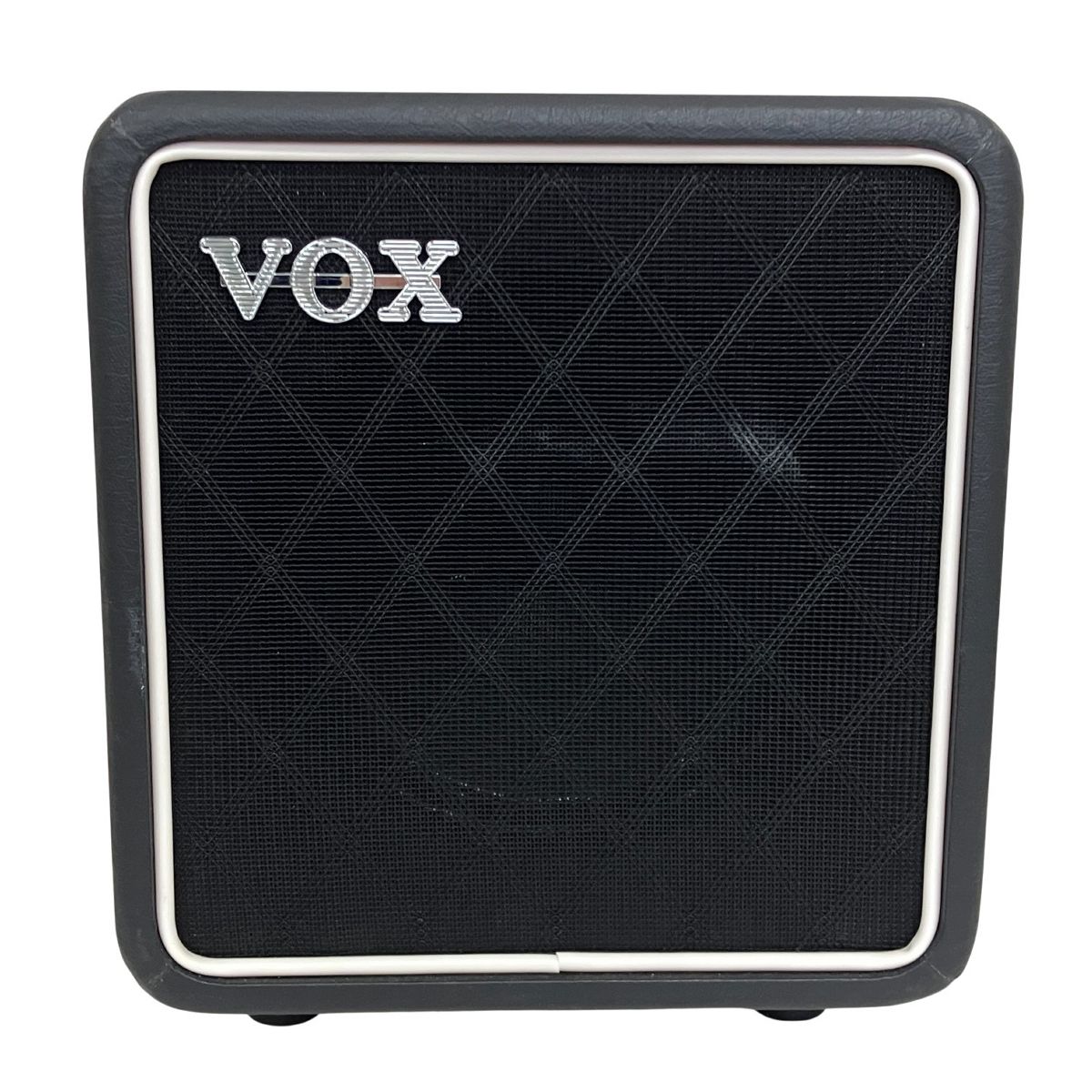 VOX BC108 コンパクト ギター スピーカーキャビネット 音響機材 T10512073