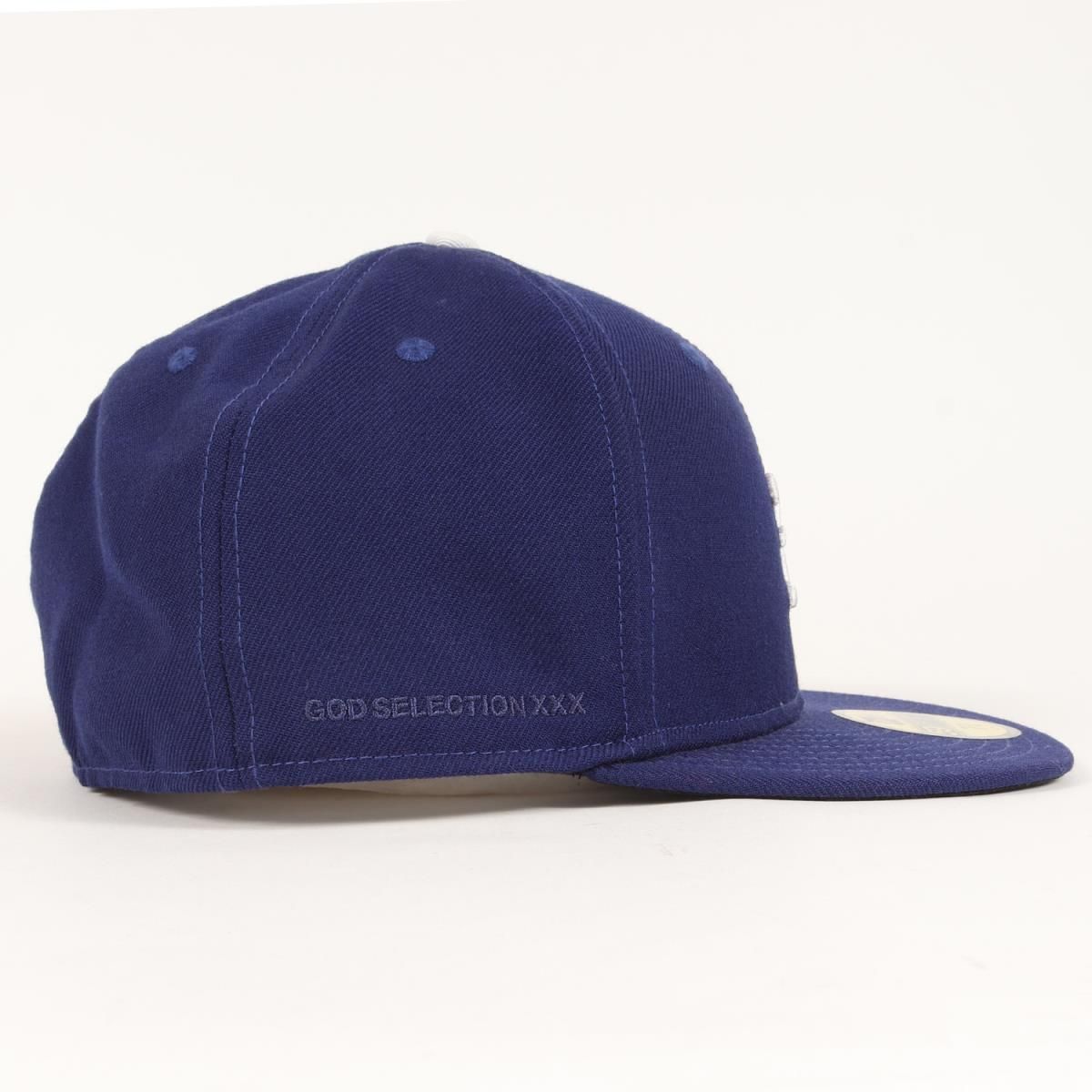 Be my guest × God Selection xxx コラボ キャップ 楽天市場】GOD
