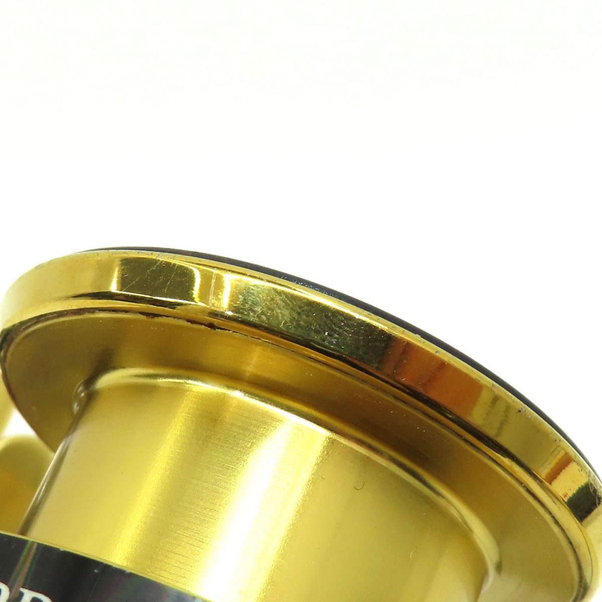 SHIMANO - シマノ　11BB-X DESPINA SHIMANO シマノ 11 BB-X DESPINA デスピナ C3000 DHG 02809