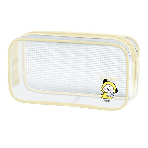 ベッキー(1冊200円計算)42冊分111ページ切り抜きしファイリング