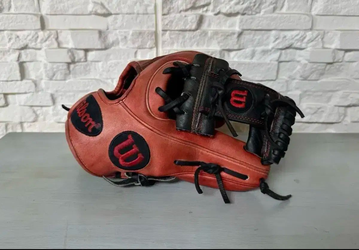 ウィルソン ( Wilson ) a2k Wilson A2K 日本製 JAPAN ウイルソン