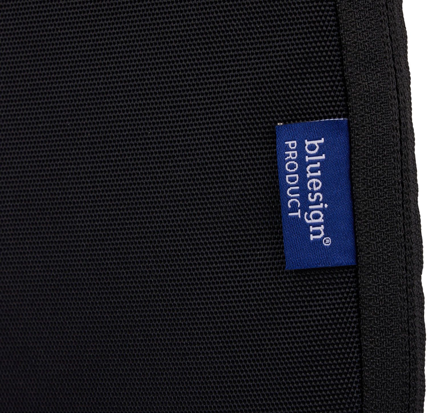 スーリー THULE カジュアル 3205031 ブラック