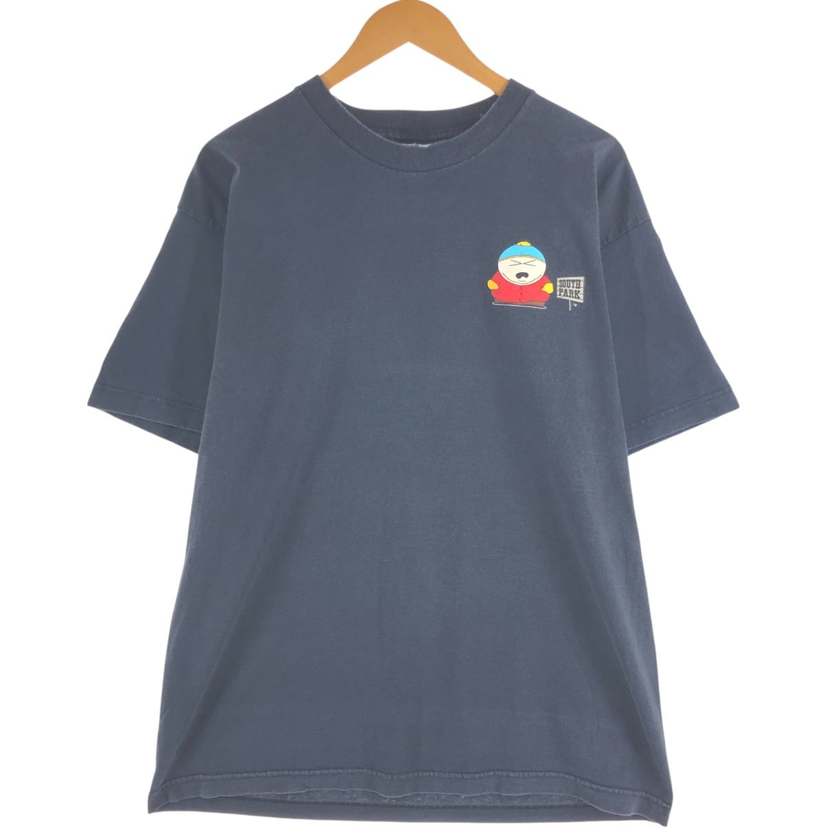 ホロライブ 百鬼あやめ ホロツリ 〜春風花舞〜 もちころ商店街くじ