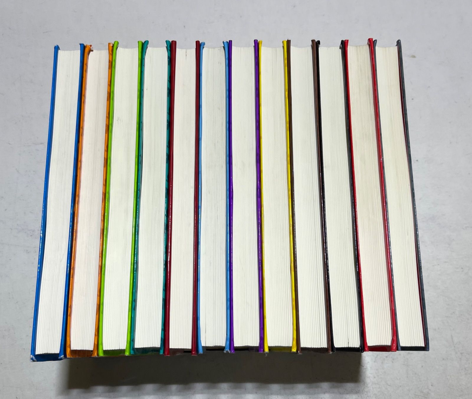グレッグのダメ日記　まとめ売り グレッグのダメ日記 中古本・書籍 | ブックオフ公式オンラインストア