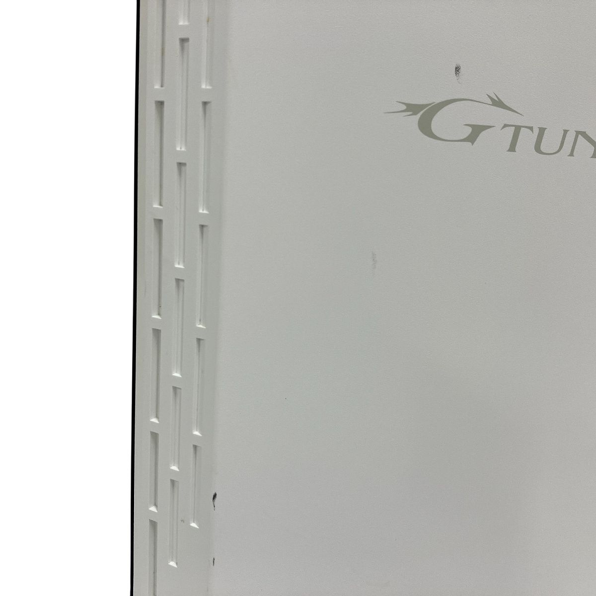 デスクトップ PC