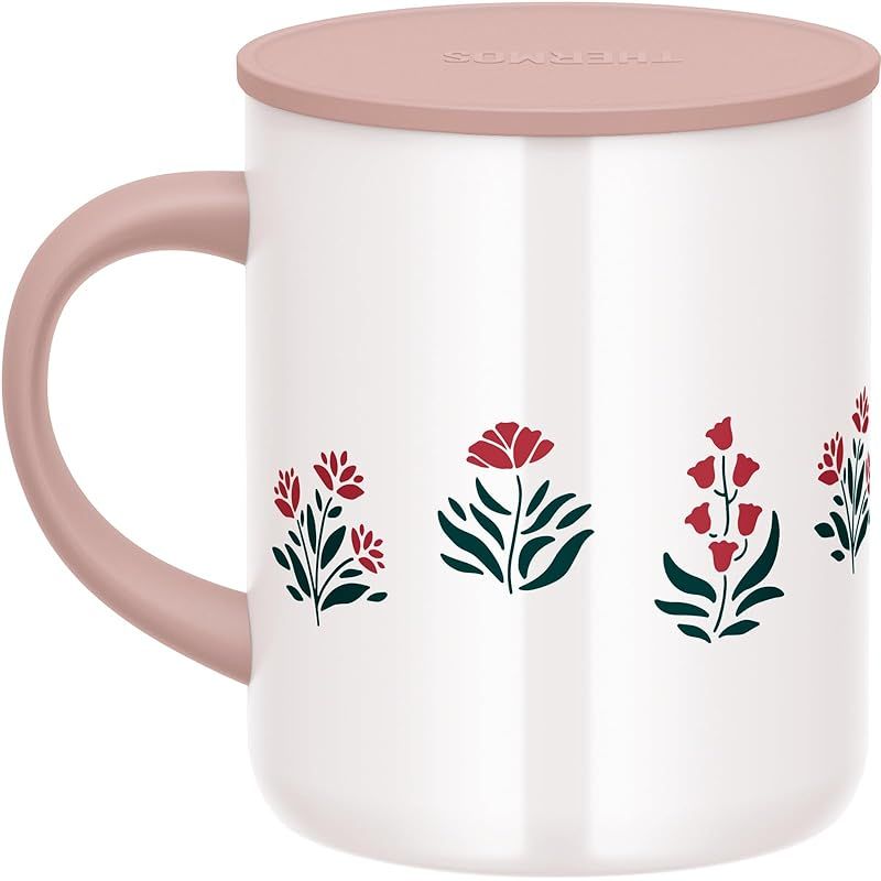 真空断熱マグカップ 350ml サーモス JDG-353LTD レッド - R |サーモス Rの通販はau メルカリ THERMOS の通販 クールグレー by 専用サーモス キンキンの一杯”で毎日爽快!サーモスの「マグ&タンブラー」で夏を