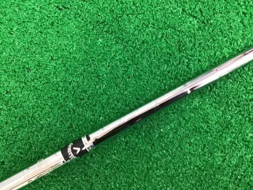 キャロウェイ MD 3 マットブラック 48°|08°S ウェッジ WG NS PRO 950GH フレックスS メンズ 男性用 右利き 右用 Cランク ゴルフクラブ USTAUSTRALIA_COM_AU