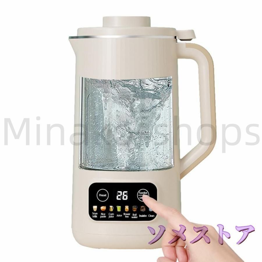 アイプリバース　バラ売り アイプリバース カード 新品未使用6枚セット まとめ売り｜Yahoo!フリマ