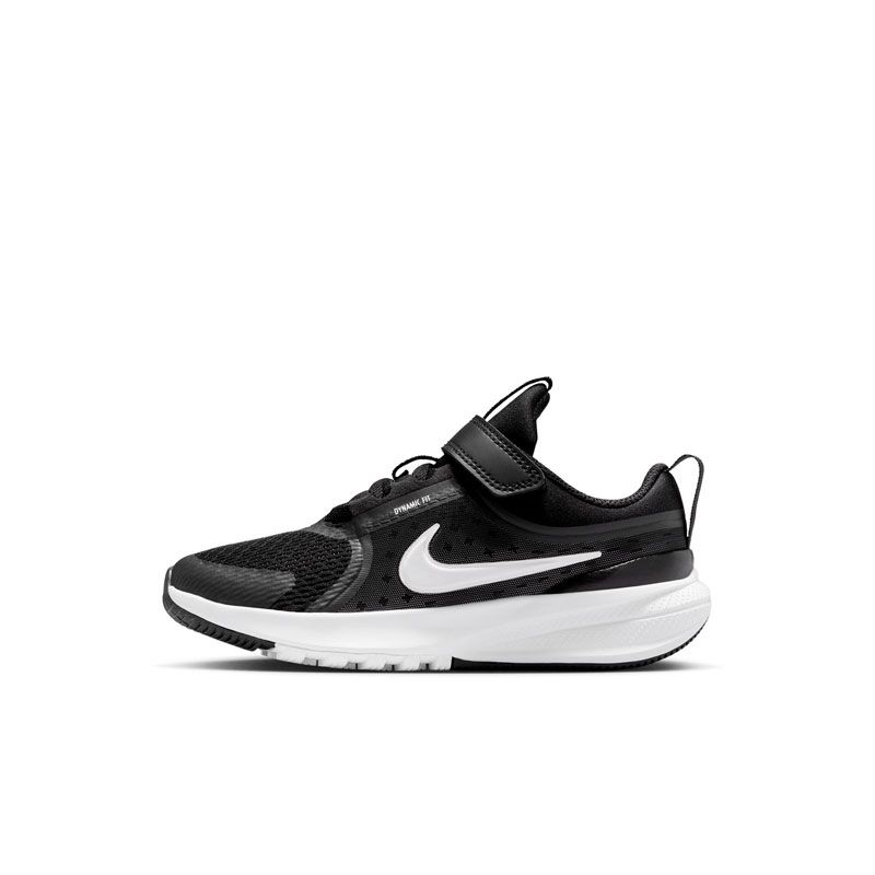 お得，送料無料 NIKE(ナイキ) ナイキ スター ランナー 5 PS マルチアスレ シューズ キッズシューズ HF7005002、20.5cm スニーカー