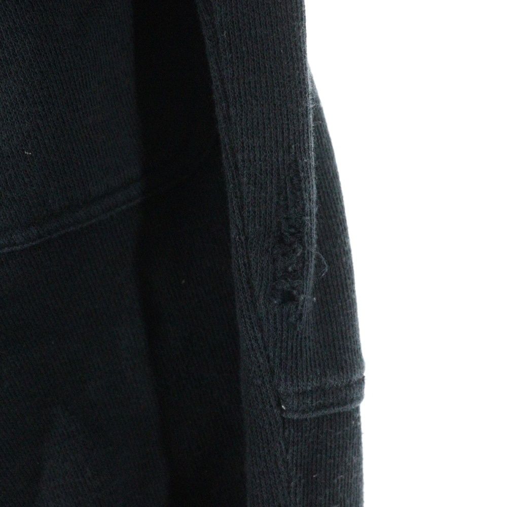 ヨウジヤマモト