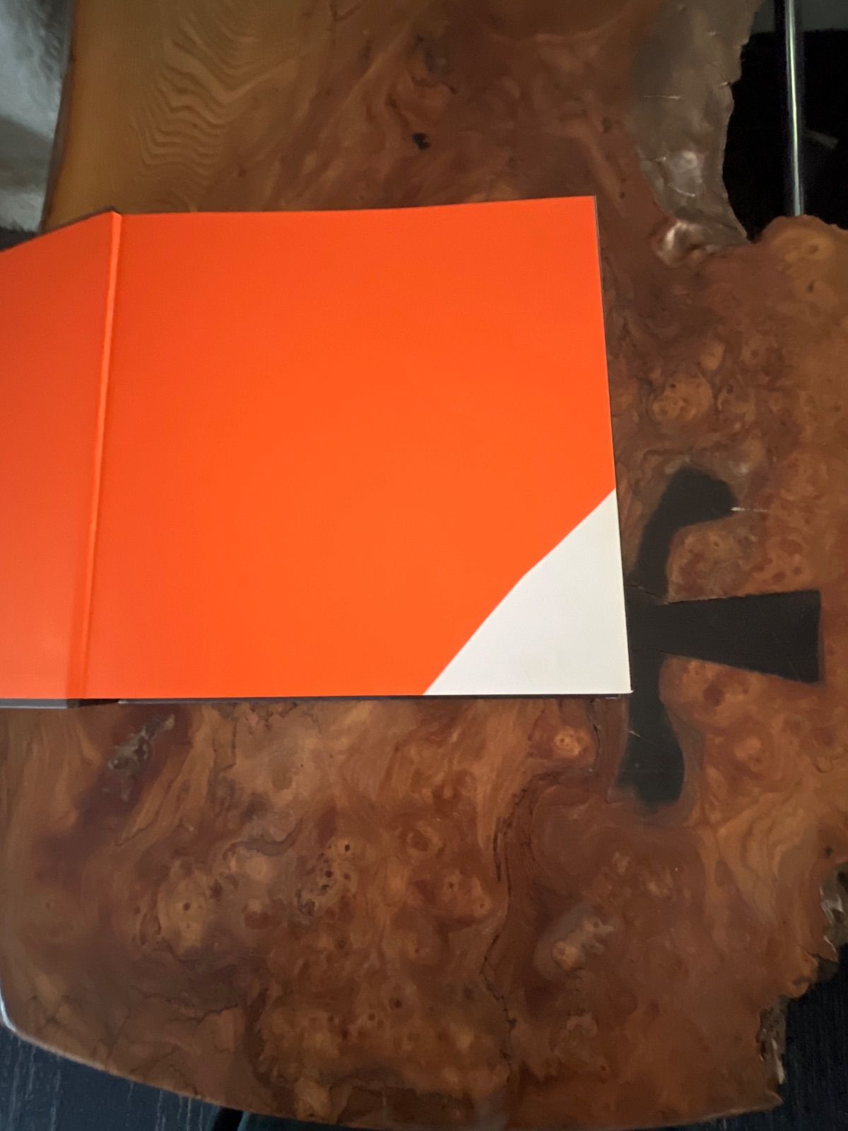 Isamu Noguchi: A Study of Space イサム・ノグチ: 空間の研究 【公式