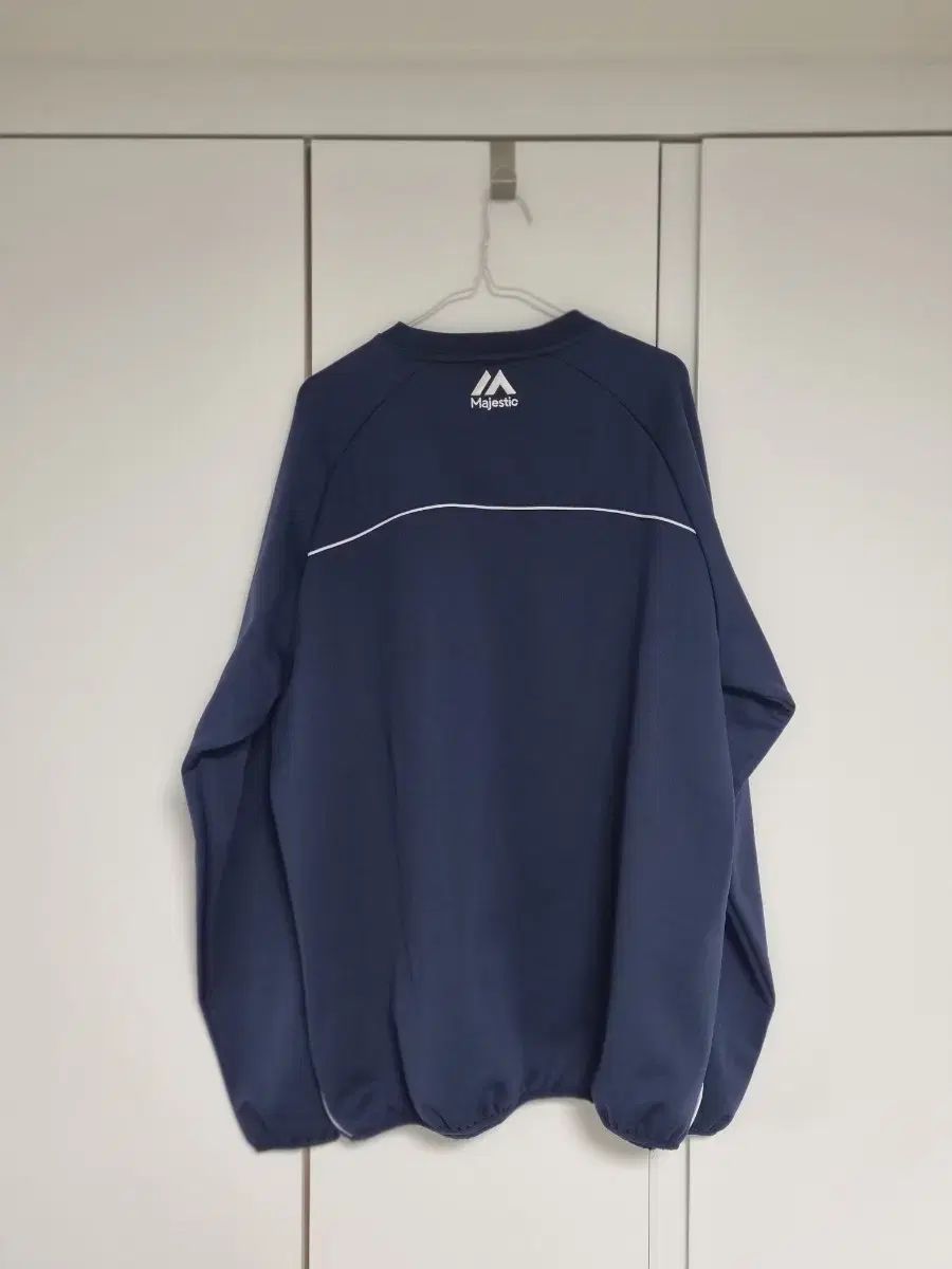 KIAタイガース キア