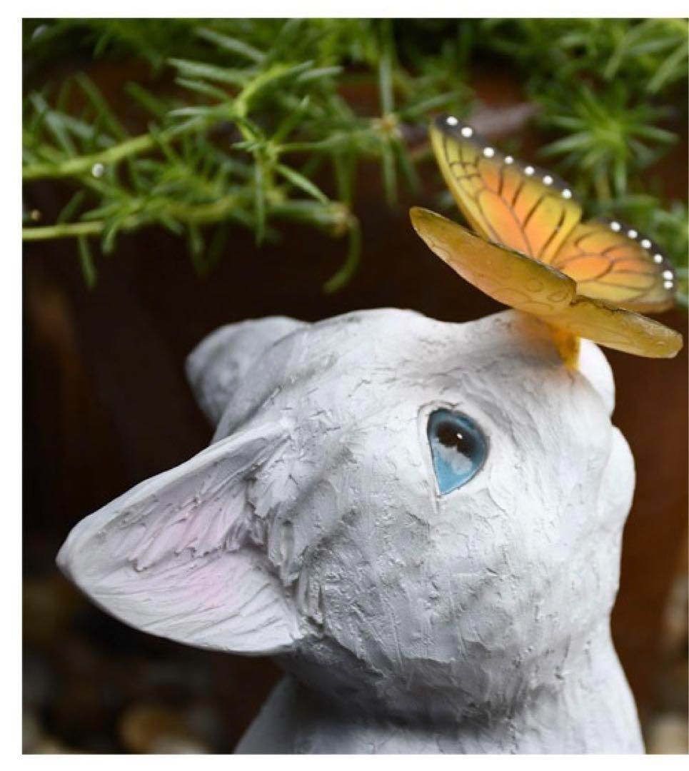 動物 自動点灯