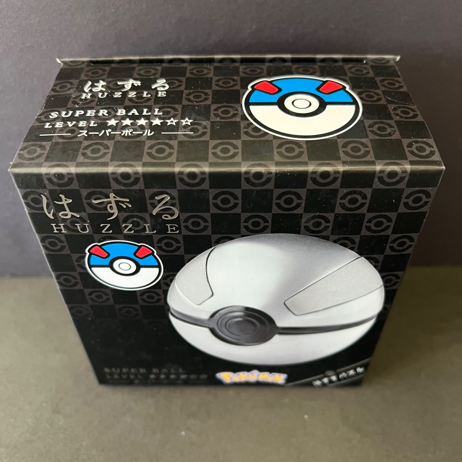 ポケモン ポケットモンスター