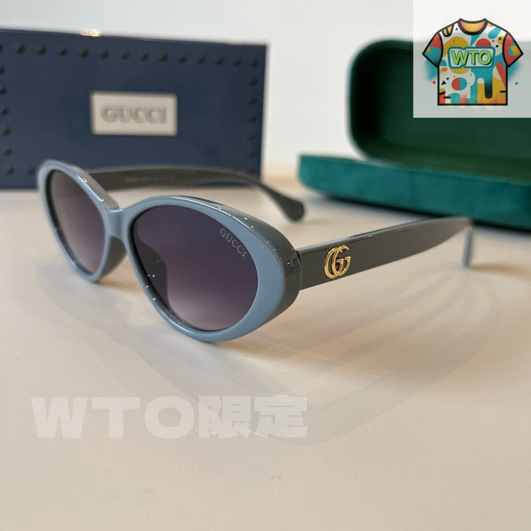 GUCCI トリコロールサングラス　　新品未使用 楽天市場】トリコ（ブランドグッチ）（眼鏡・サングラス｜バッグ