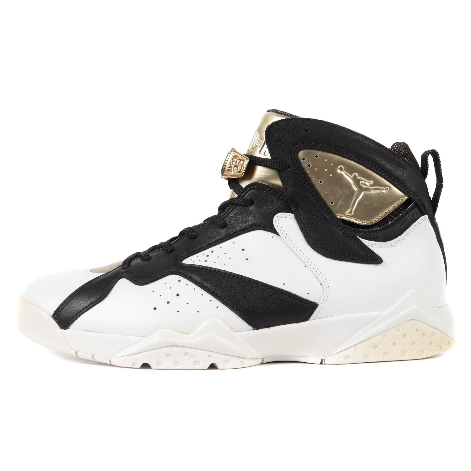 NIKE ナイキ AIR JORDAN 7 RETRO C&C / CELEBRATION COLLECTION 