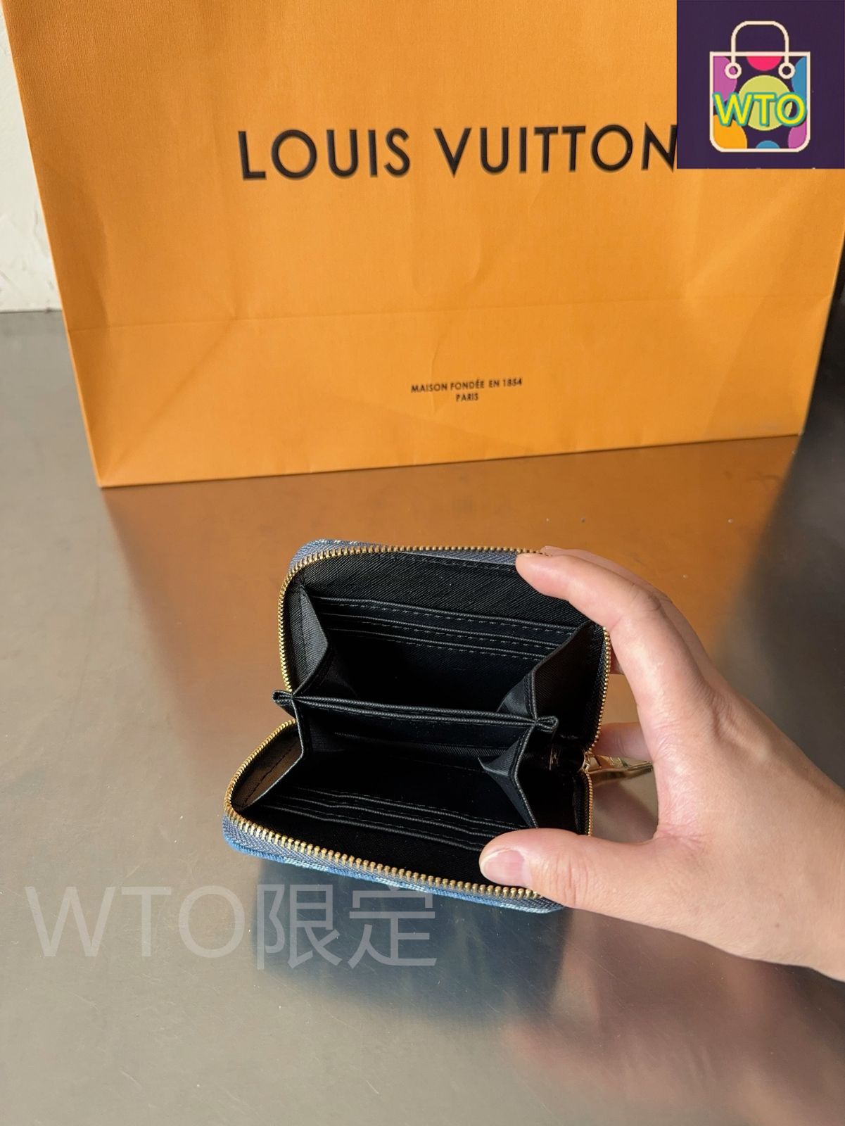 今日特価】LV 3 点セット 国内送料無料！在庫限定のお得価格です