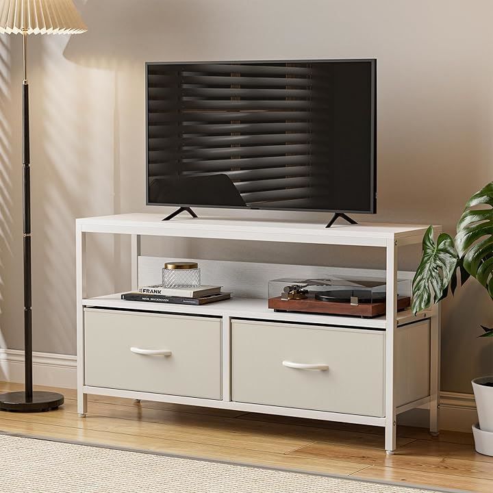 種子島安納いも 紅 2Sサイズ 10キロ