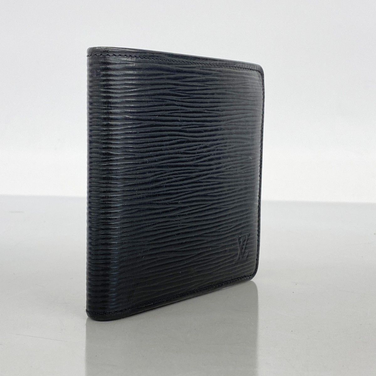 5id4668-h ルイヴィトン 財布 エピ ポルトビエカルトクレディモネ M63542 ノワール メンズ HAPPYPLANETSERVICEAPARTMENTS_COM