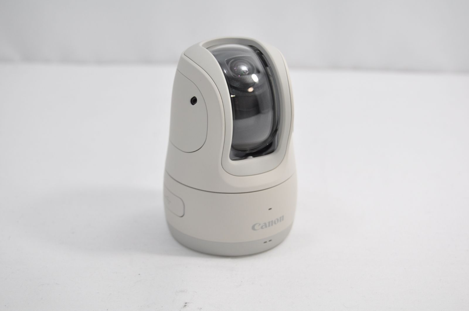 Canon キャノン PowerShot PICK ホワイト