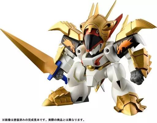 SSR 叡智極点“兄” ソル 販売 | [B50] 星火燎原編 爆煌！閃光星(ステラ