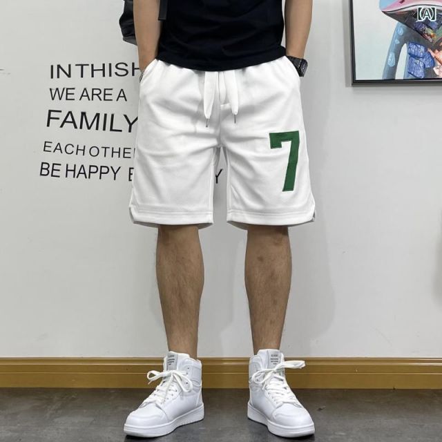 2025年最新】aun ガラスペンの人気アイテム - メルカリ aunガラスペン