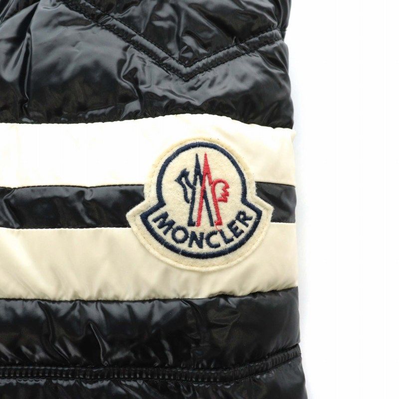 モンクレール MONCLER ERIC エリック ダウン ジャケット アウター