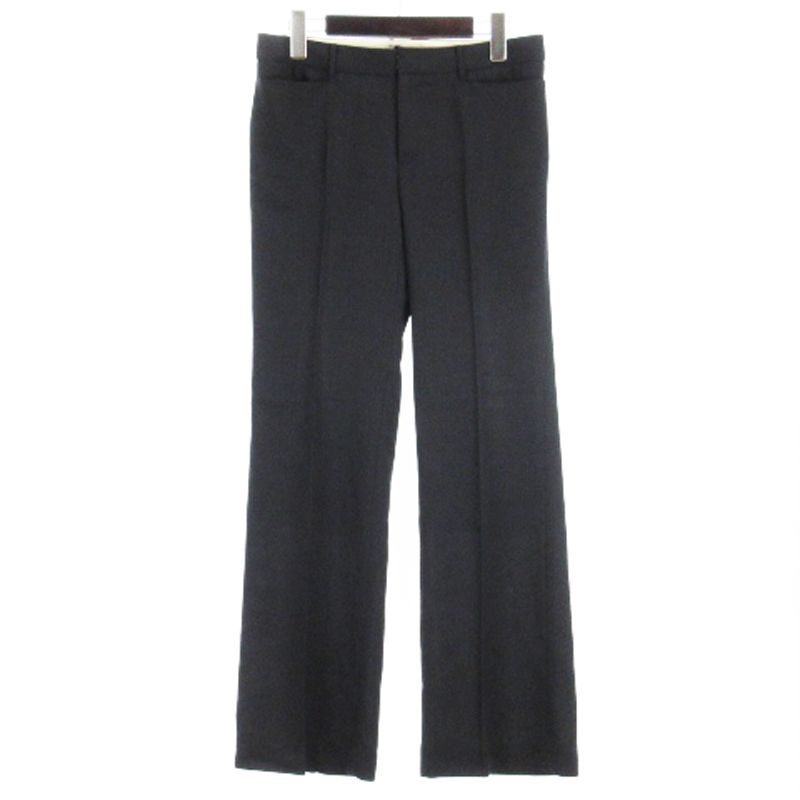 マッキントッシュ ロンドン MACKINTOSH LONDON セットアップ