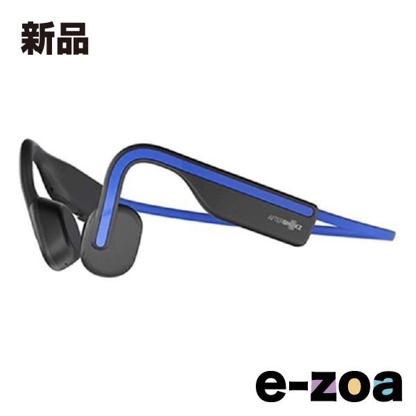 ブルーアーカイブ 韓国限定SONYコラボ コレクションパッケージ ※グッズ